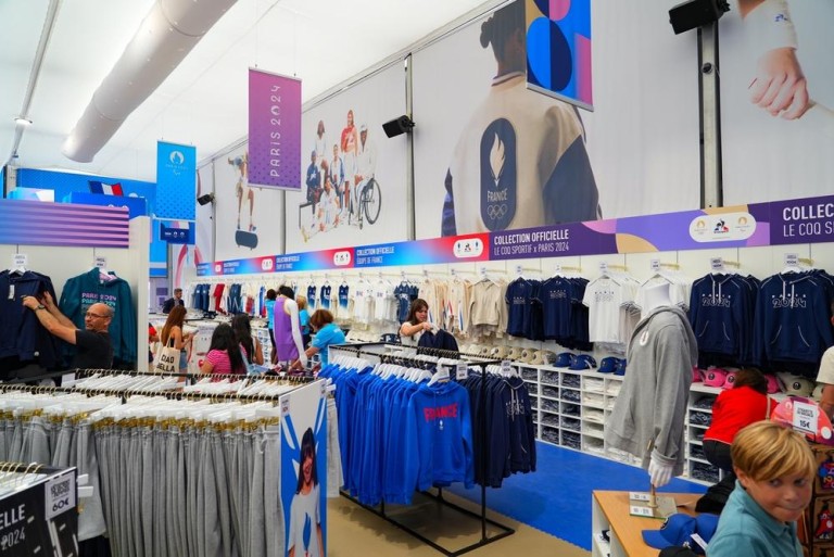 Réussir le montage de votre boutique, étapes et conseils pratiques